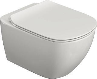 Унитаз подвесной Ideal Standard Tesi T355101
