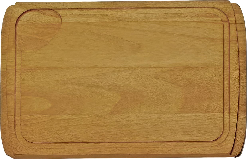 Разделочная доска Alveus Elegant 1016018 для моек