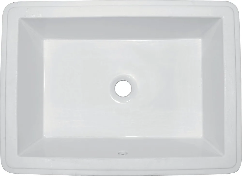 Раковина Ideal Standard Strada K077901 60 см Sancos — официальный сайт