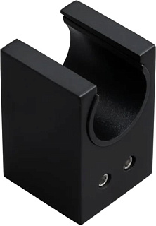 Настенный держатель Allen Brau Infinity 5.21C17-31 черный