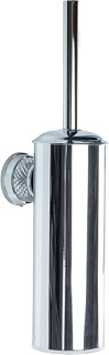Ершик Boheme Aura 10254-CR chrome