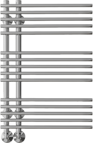 Полотенцесушитель водяной Ravak Style 516x800