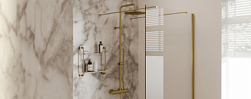 Скидки до 50% на продукцию Allem Brau Скидки до 50% на продукцию Allem Brau