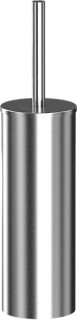 Ершик WHITECROSS Ergo ER2274NIB брашированный никель