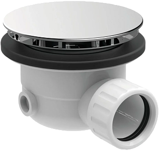 Сифон для поддона Ideal Standard Connect T8520AA