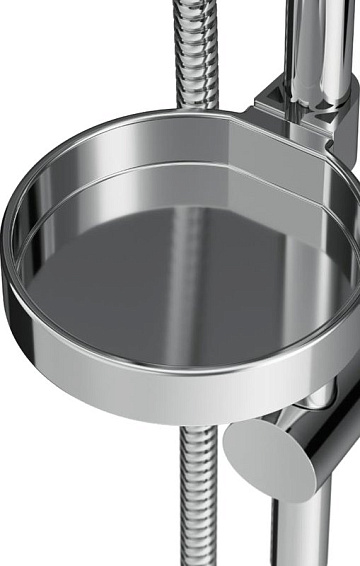 Комплект для ванной AM.PM Inspire V2.0 F40950A02