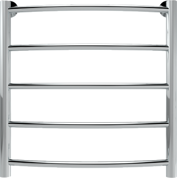 Полотенцесушитель водяной Indigo Arc LAW60-40