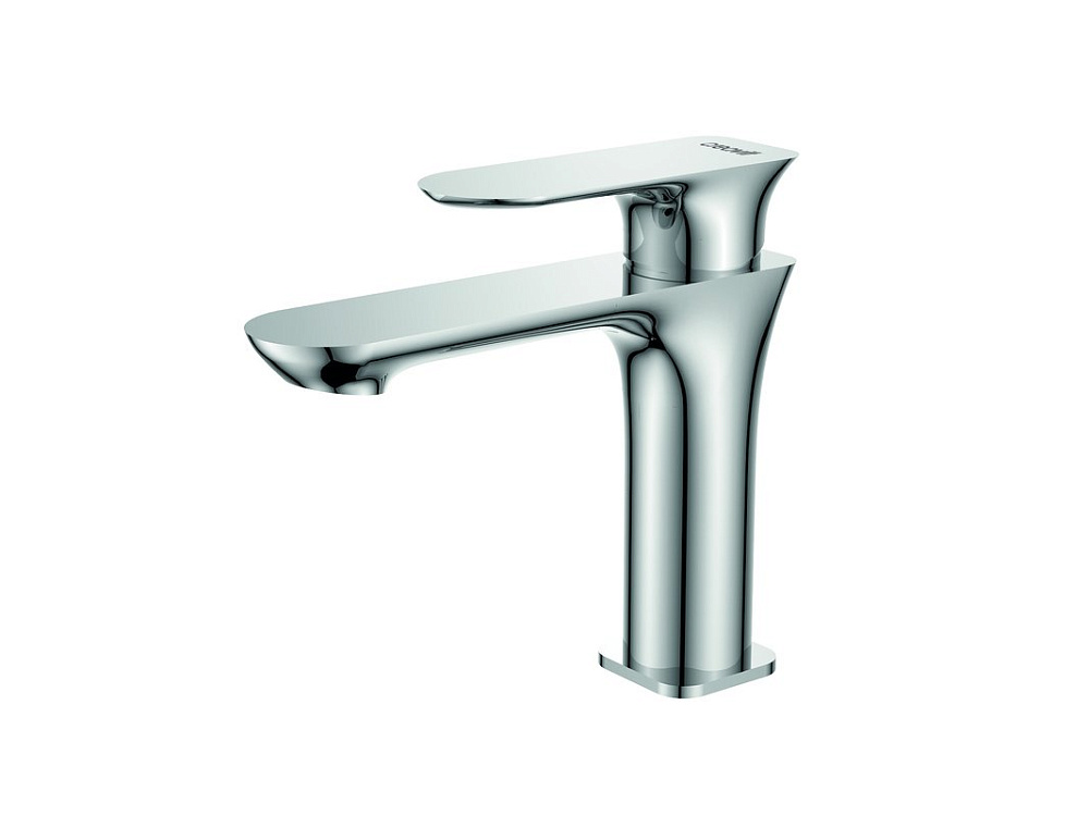 CREAVIT Cмеситель для раковины PR1500