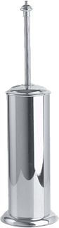 Ершик Boheme Vogue 10139