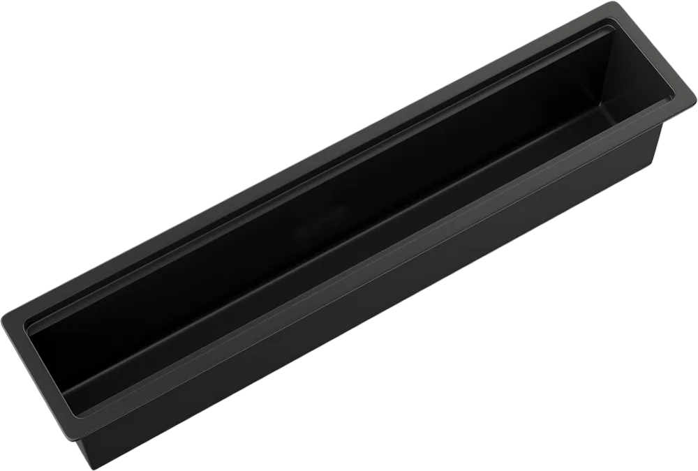 Сушилка Omoikiri DRY-03 PRO GB встраиваемая, графит Sancos — официальный сайт