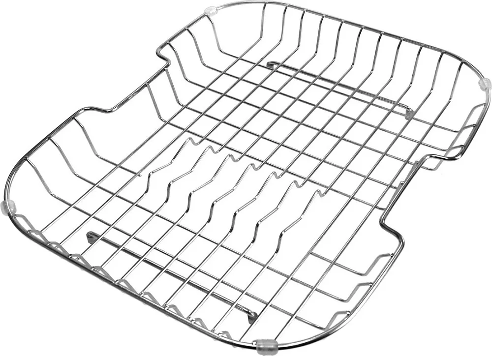 Корзина Oulin OL-150L для моек Sancos — официальный сайт