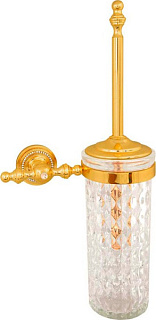Ершик Boheme Imperiale 10414