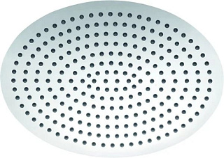 Верхний душ RGW Shower Panels SP-83-25