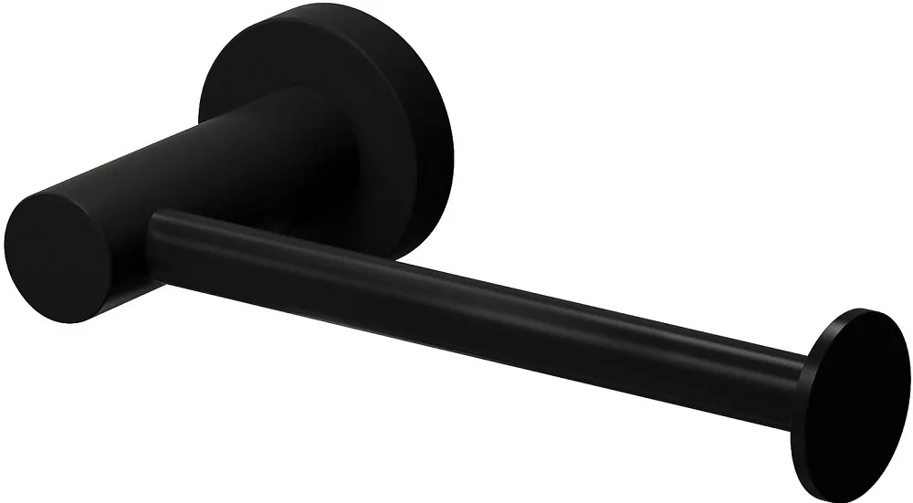 Держатель туалетной бумаги Colombo Design Plus W4908.NM Sancos — официальный сайт
