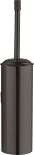 Ершик Boheme Uno 10984-B black