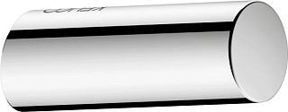 Крючок Keuco Reva 12814010000 хром