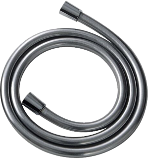 Душевой шланг Allen Brau Infinity 5.21023-00, 100 см, хром