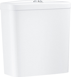 Бачок для унитаза Grohe Bau Ceramic 39436000