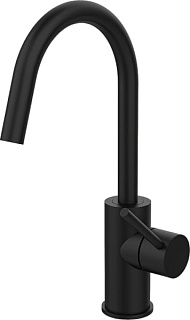 Смеситель для раковины Paffoni Light LIG078NO