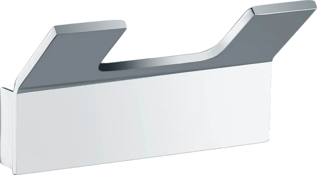 Крючок Wonzon & Woghand WW-8325 хром Sancos — Оригинал