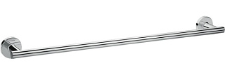 Полотенцедержатель Hansgrohe Logis Universal 41716000