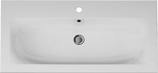 Мебельная раковина AM.PM Spirit V2.0 100
