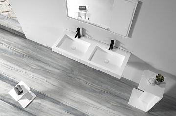 Раковина Armadi Art Flat ST 120