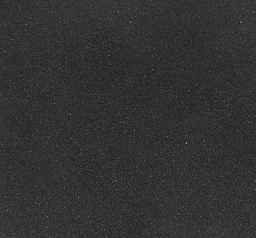 Смеситель для кухни Omoikiri Umi BL черный