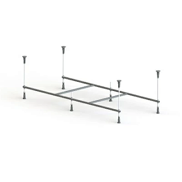 Каркас для ванны AM.PM X-Joy 150х70