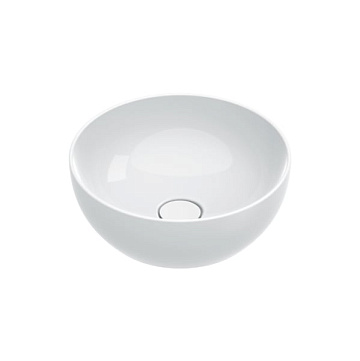 Накладная раковина Catalano Green 0423400001 40 см