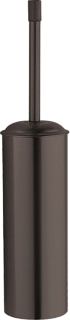 Ершик Boheme Uno 10979-GM gun metal