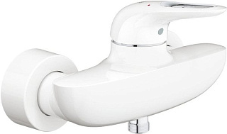 Смеситель для душа Grohe Eurostyle New 33590LS3