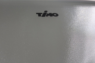 Душевая кабина Timo Comfort T-8800F, с высоким поддоном, с сиденьем