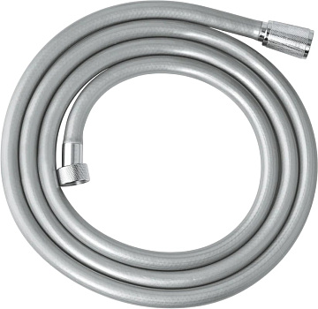 Душевой шланг Grohe Rotaflex 28413002, хром
