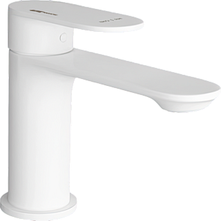 Смеситель для раковины Wasserkraft Mindel 8503