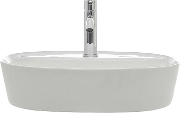 Накладная раковина AQUAme AQM5002