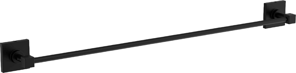 Полотенцедержатель VitrA Root A4481036 матовый черный