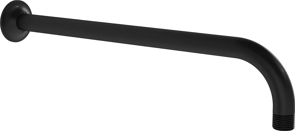 Душевой комплект VitrA Origin A4926636EXP, С ВНУТРЕННЕЙ ЧАСТЬЮ, матовый черный Sancos — официальный сайт