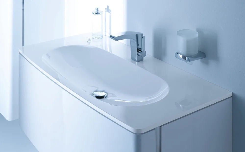 Дозатор Keuco Elegance new 11652 хром Sancos — официальный сайт