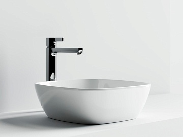 Накладная раковина Ceramicanova Element CN5006
