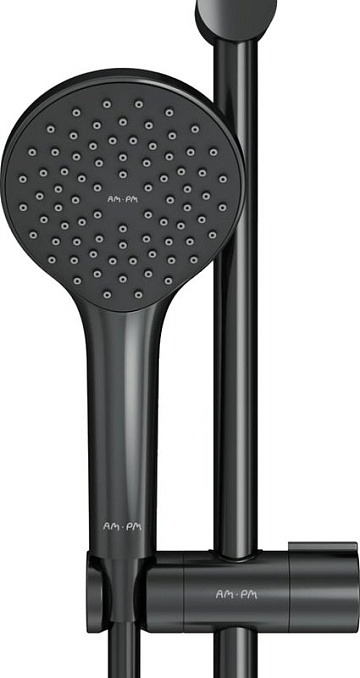 Комплект для ванной AM.PM Gem F42990A00