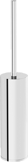 Ершик VitrA Origin A44894 хром
