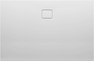 Поддон для душа Riho Basel 406 120x80 см