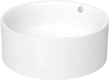 Стальная ванна Bette BettePond Silhouette 6045-000 CFXXS PLUS 150x150 см, отдельностоящая, белая, с 