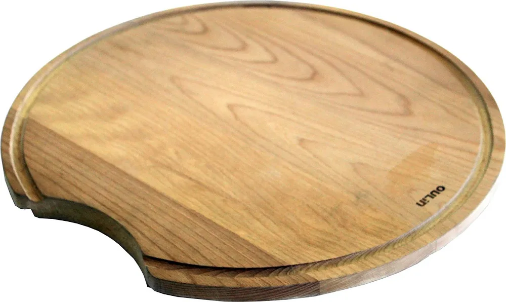 Разделочная доска Oulin ZM-R510 Sancos — официальный сайт