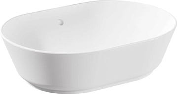 Накладная раковина VitrA Geo 7427B003-0012