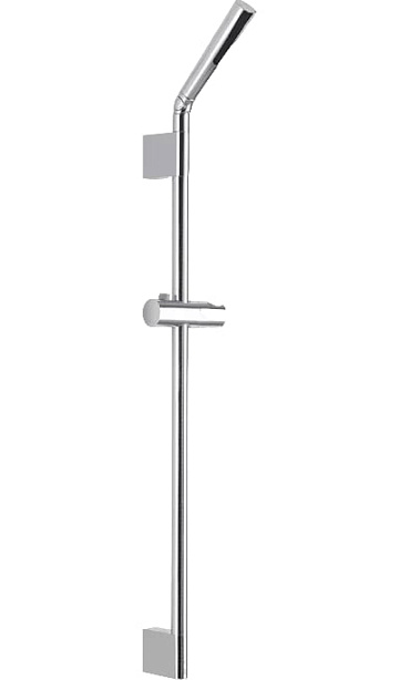 Душевая штанга RGW Shower Panels SP-253 90 см