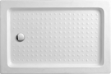 Поддон для душа Cezares Tray TRAY-A-AH-120/90-15-W0 120x90