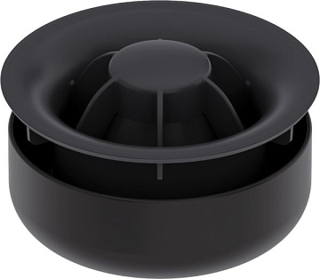 Душевой трап TECE Drainpoint S TECEdrainpoint S KDP-S120, с сифоном в комплекте