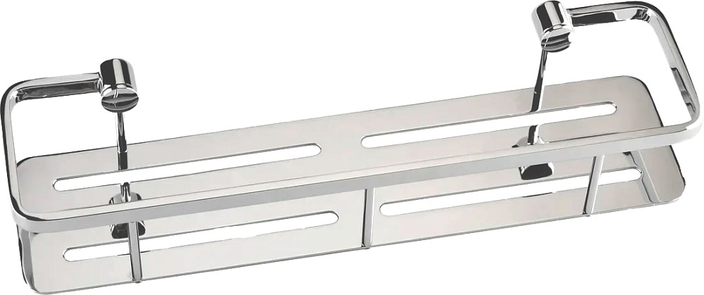 Полка Bemeta Cytro 146208062 для душа